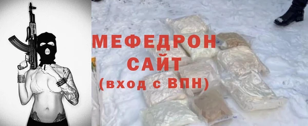спиды Богородицк