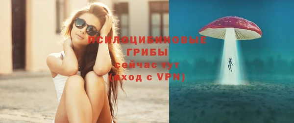 стафф Сафоново