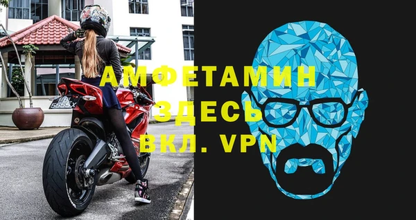 спиды Богородицк