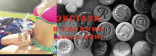 спиды Богородицк