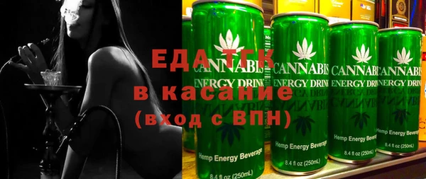 спиды Богородицк