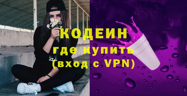 спиды Богородицк