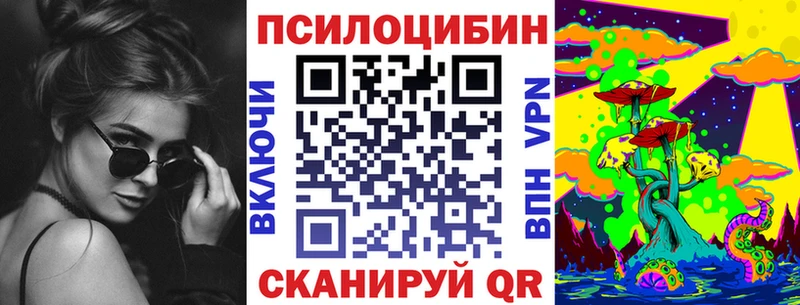 omg   Мыски  Псилоцибиновые грибы GOLDEN TEACHER 